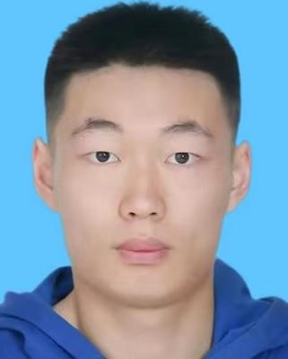 高中学生经验分享发言稿_优质高中学习经验_高中经验交流发言稿