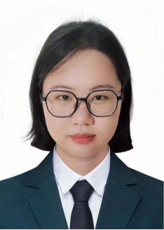 优秀教师网课经验分享_网课的经验分享_优质网课分享经验
