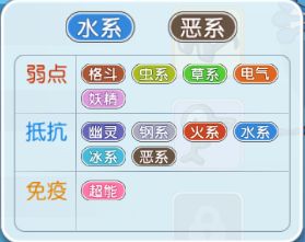 代欧奇希斯配招_代欧奇希斯配招_代欧奇希斯攻击形态配招