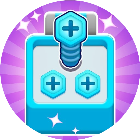 解压大作战游戏