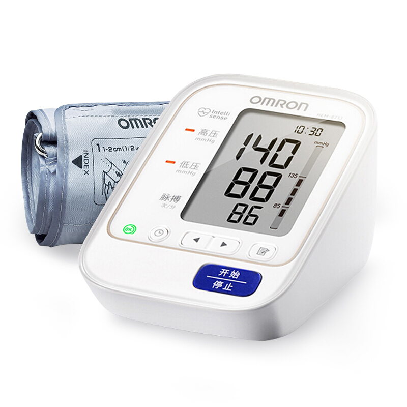 什么是一类医疗器械2025药品安全宣传周——医疗器械知多少_https://www.jmylbn.com_新闻资讯_第5张