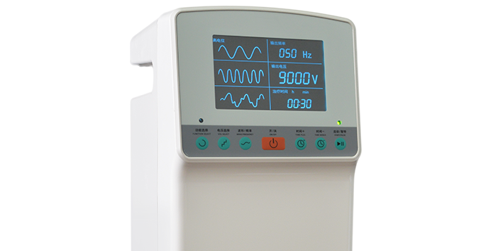 什么是一类医疗器械2025药品安全宣传周——医疗器械知多少_https://www.jmylbn.com_新闻资讯_第12张
