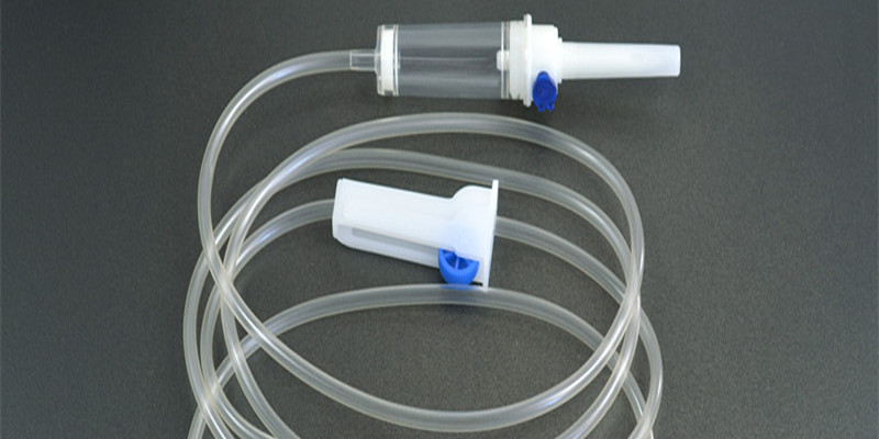 什么是一类医疗器械2025药品安全宣传周——医疗器械知多少_https://www.jmylbn.com_新闻资讯_第9张