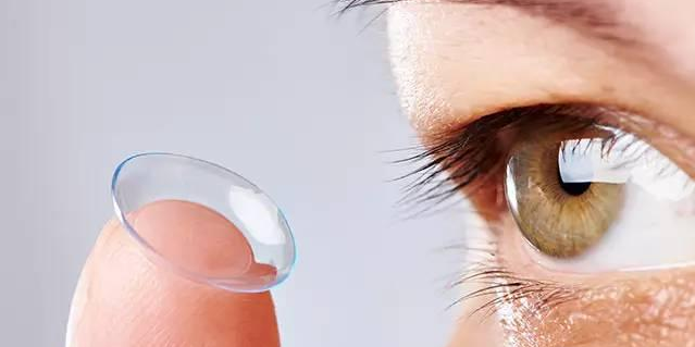 什么是一类医疗器械2025药品安全宣传周——医疗器械知多少_https://www.jmylbn.com_新闻资讯_第10张