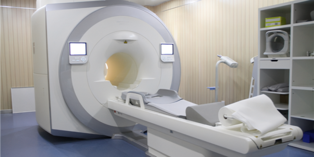 什么是一类医疗器械2025药品安全宣传周——医疗器械知多少_https://www.jmylbn.com_新闻资讯_第8张