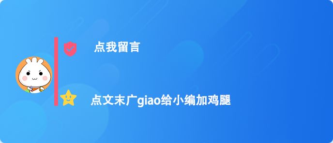 u盘系统恢复盘怎么用_u盘装系统恢复普通u盘_系统盘怎么恢复成普通的u盘