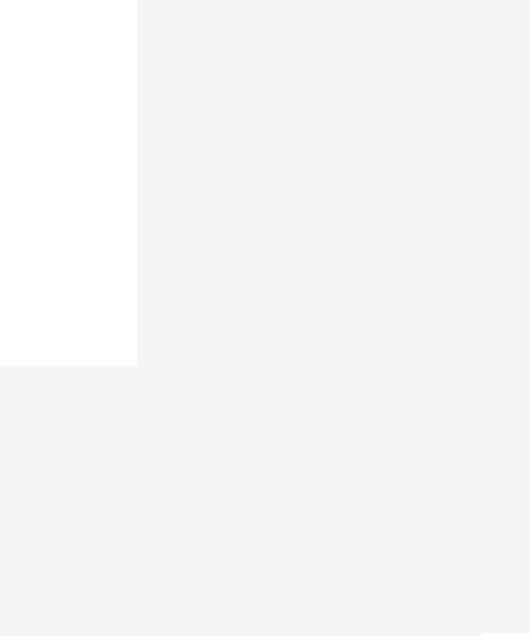 组 4.png