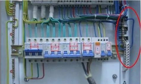 甘肃电力铁附件