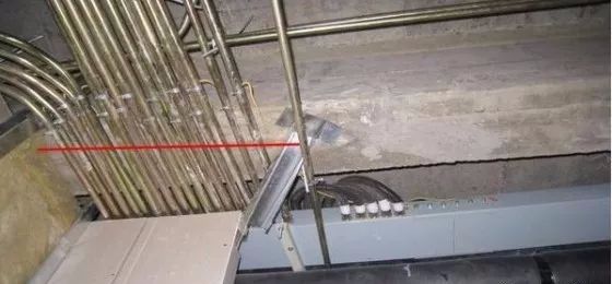 甘肃电力铁附件