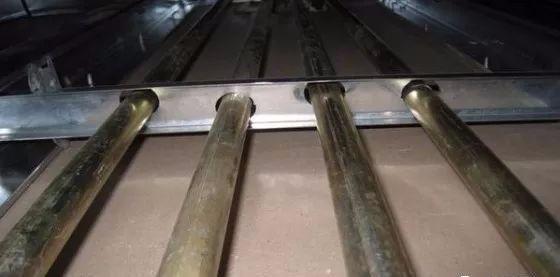 甘肃电力铁附件