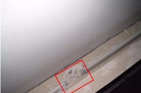 甘肃电力铁附件