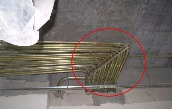 甘肃电力铁附件