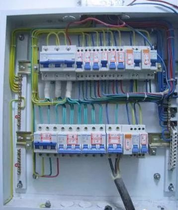 甘肃电力铁附件