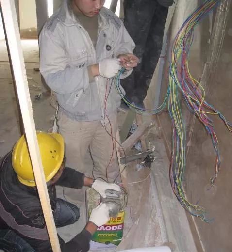 甘肃电力铁附件