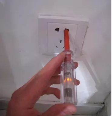 甘肃电力铁附件