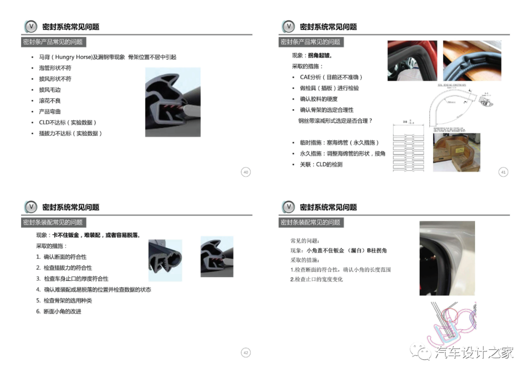 車門附件系統設計指導-可下載的圖11
