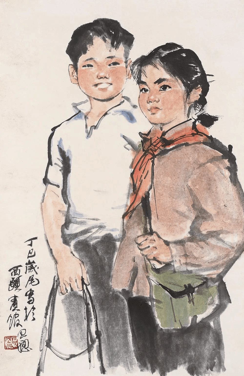 图片