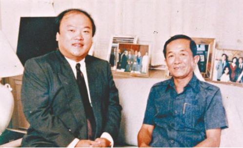 看风水北京_风水师北京_风水大师看北京气数