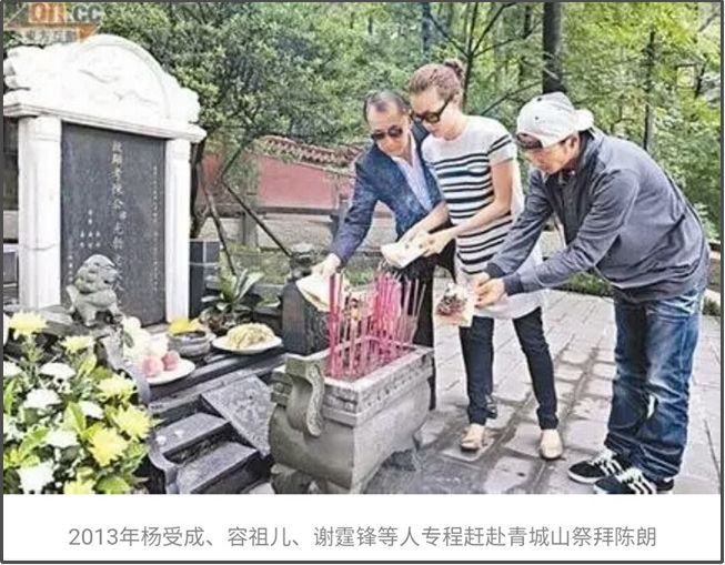 看风水北京_风水师北京_风水大师看北京气数