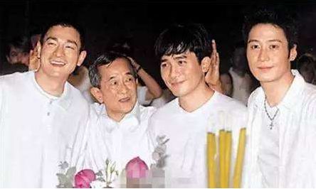 风水大师看北京气数_风水师北京_看风水北京