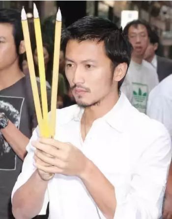 风水大师看北京气数_风水师北京_看风水北京