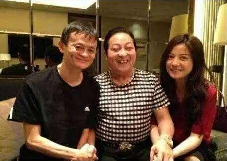 风水师北京_风水大师看北京气数_看风水北京