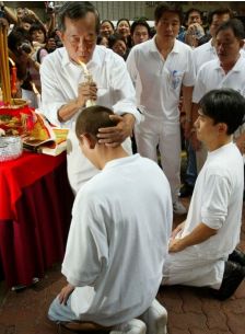 风水师北京_风水大师看北京气数_看风水北京