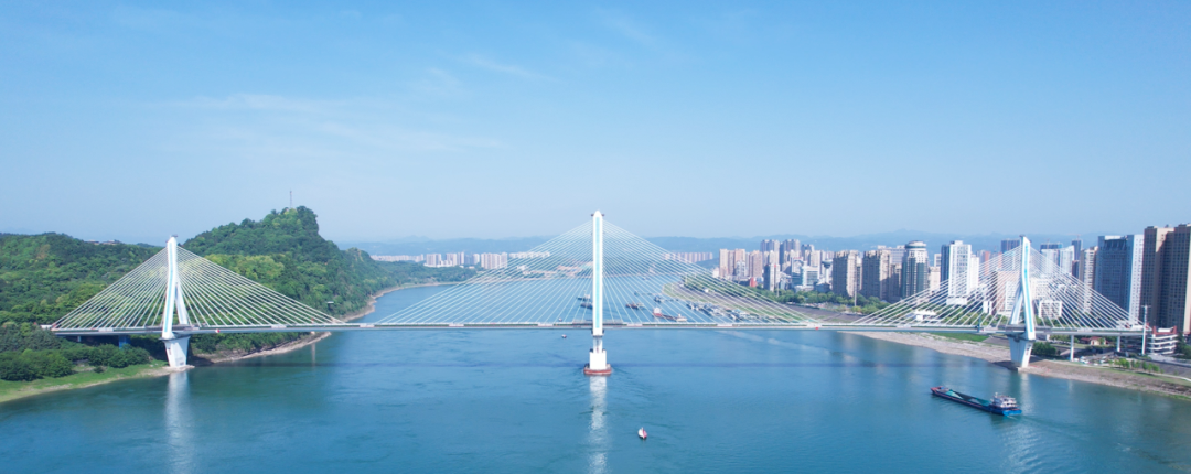 “绝版”赛道，等你体验！(图26)