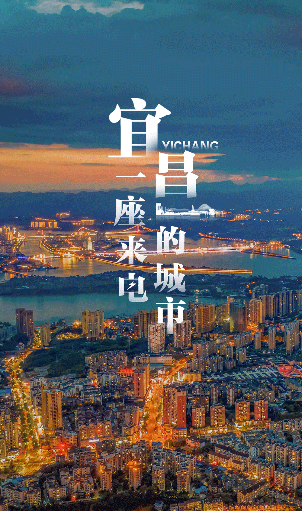 “绝版”赛道，等你体验！(图2)