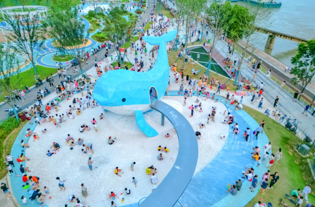 “绝版”赛道，等你体验！(图35)