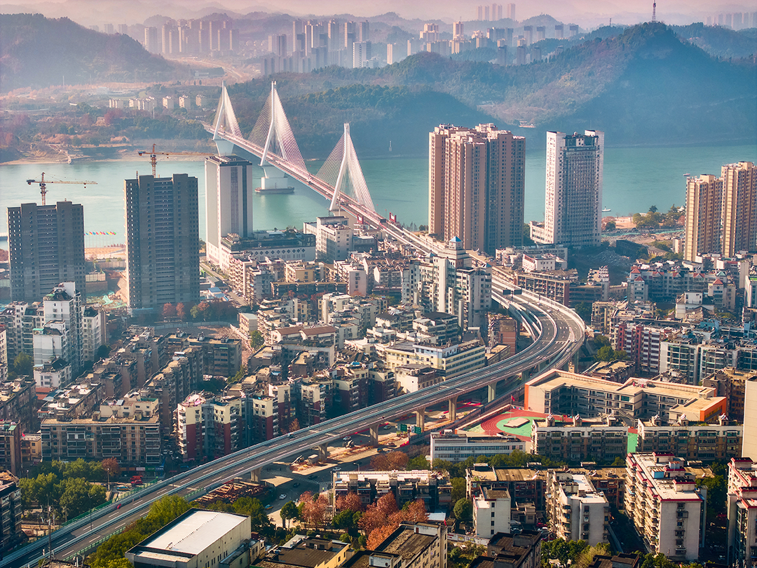 “绝版”赛道，等你体验！(图27)