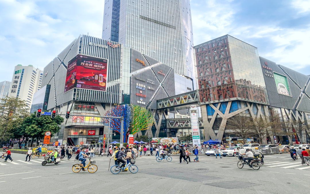 海珠珠江金瑶台下月开放售楼部，值得入手！