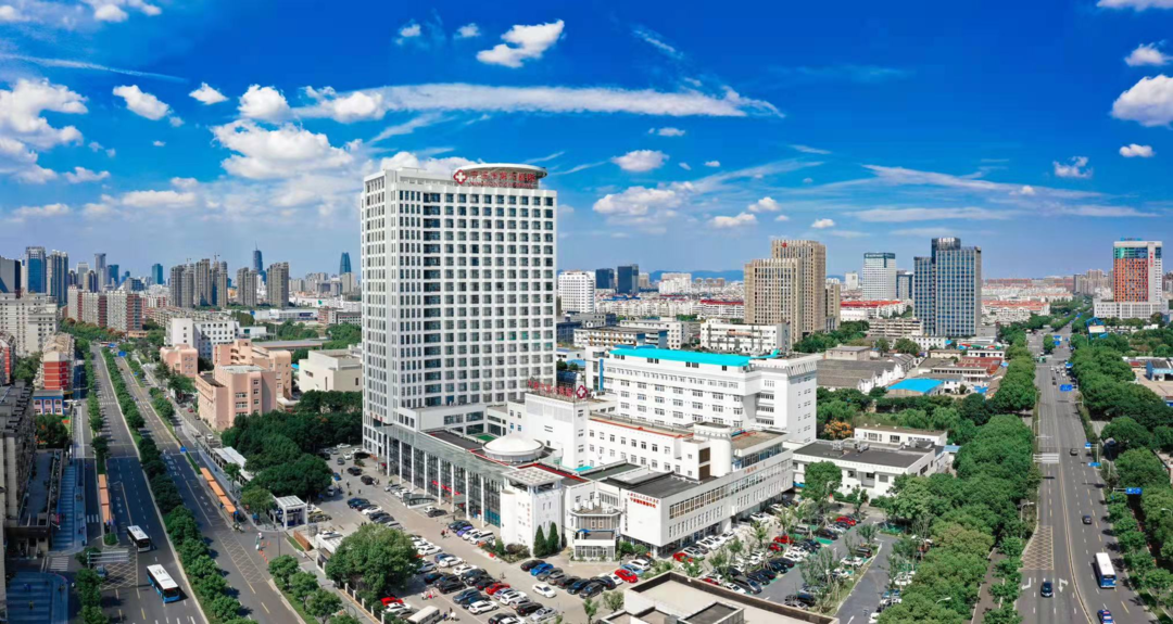 浙江-宁波市第六医院,2022年度招聘护理人员30人67简章!