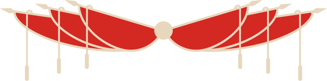 �����ؿ�Э_�����س����س�_��������Э����