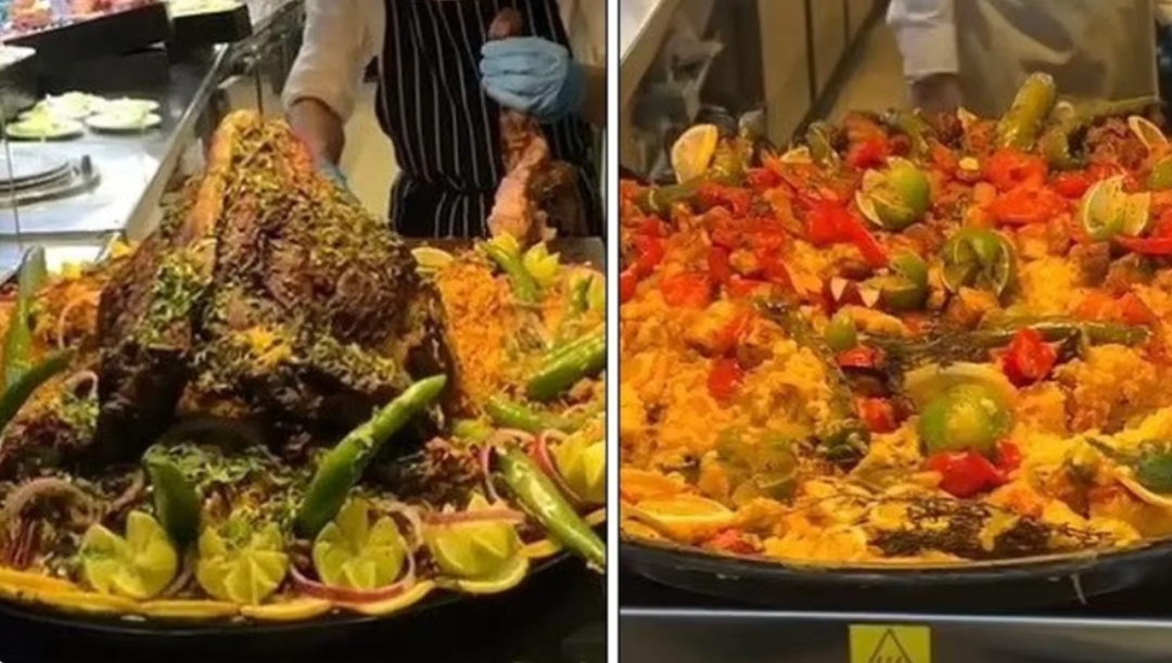 退休夫妇花10万“邮轮养老”：船上住15年，包吃包打扫，环游世界4圈，比房租便宜得多！