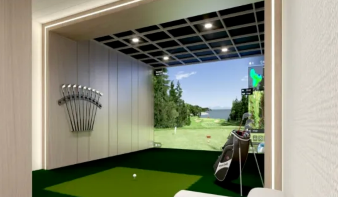 退休夫妇花10万“邮轮养老”：船上住15年，包吃包打扫，环游世界4圈，比房租便宜得多！