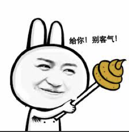 秃顶有救了？不过可能要吞屎才行...科学脑洞是无穷的（组图） - 16