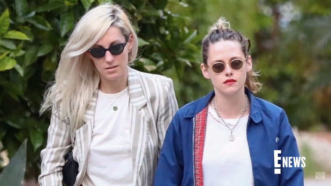 带你游遍英国 - 微信公众号文章