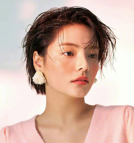 三天内两个韩国明星疑似自杀 韩国娱乐圈 究竟怎么了 柠檬资讯