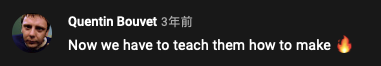 巴拿马孤岛上一群猴子居然进入石器时代了？科学家们被发现震惊了（组图） - 20