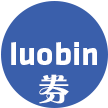 重庆市珞宾信息技术有限公司