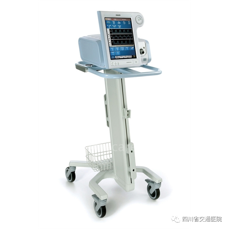 无创呼吸机怎么呼吸无创呼吸机的使用步骤_https://www.jmylbn.com_新闻资讯_第4张