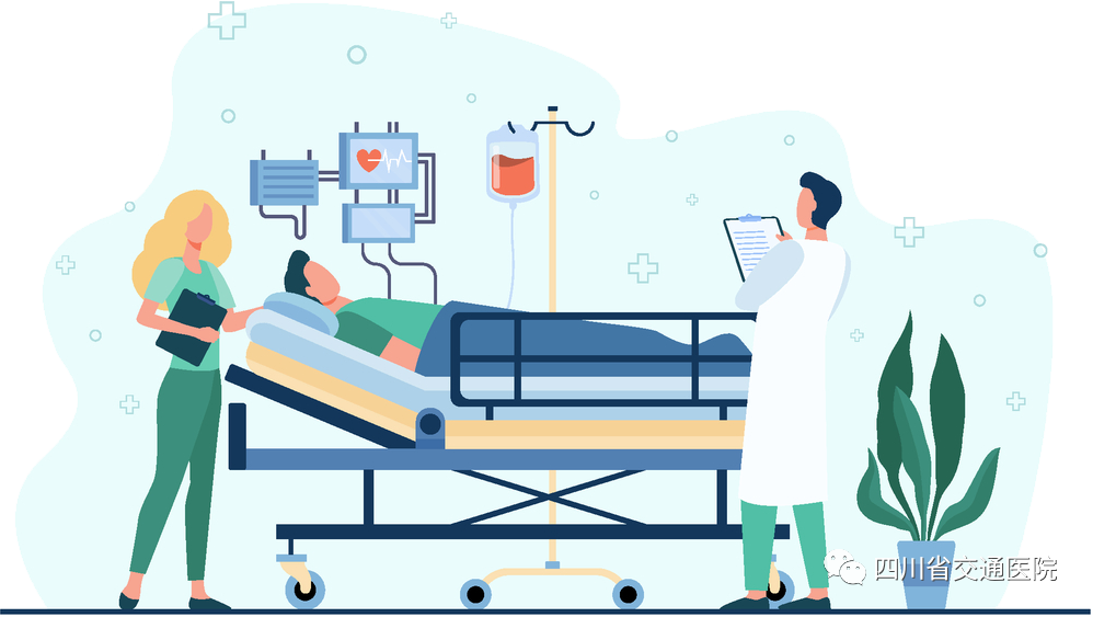 无创呼吸机怎么呼吸无创呼吸机的使用步骤_https://www.jmylbn.com_新闻资讯_第2张