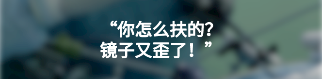 吸引器用什么吸引器的“妙用”，你知道吗？_https://www.jmylbn.com_新闻资讯_第26张