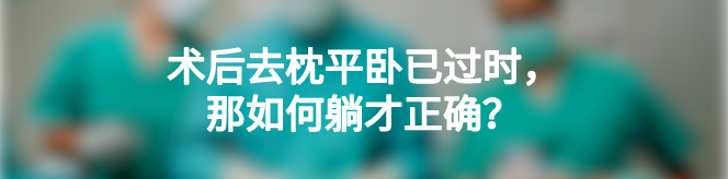 卵圆钳怎么持胸外科手术器械大汇总_https://www.jmylbn.com_新闻资讯_第30张
