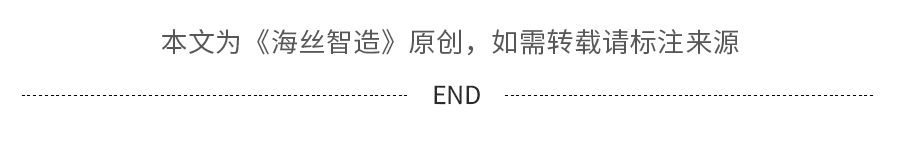 厦门活动场地_厦门活动场地找_找年会场地