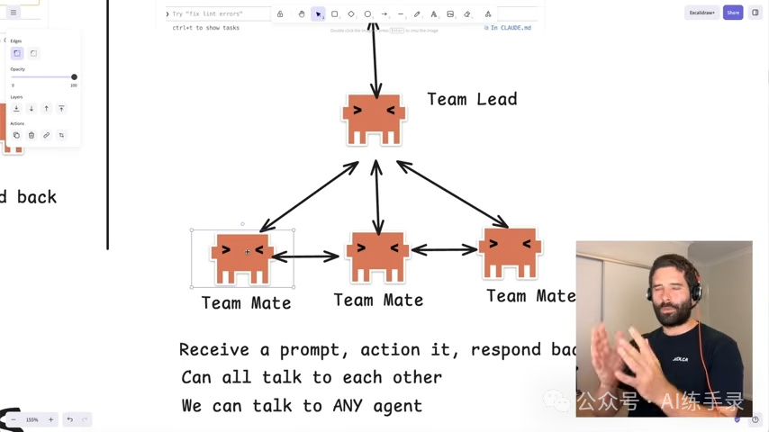 Pasted image 20260219001934.png