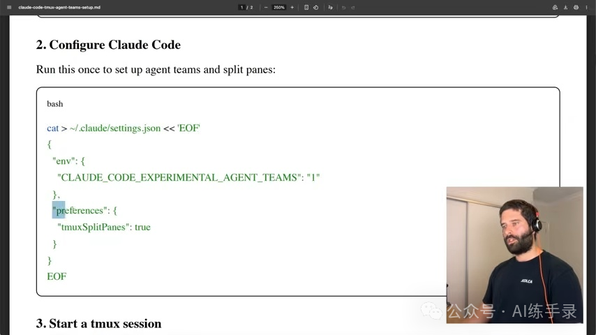 Pasted image 20260219001245.png