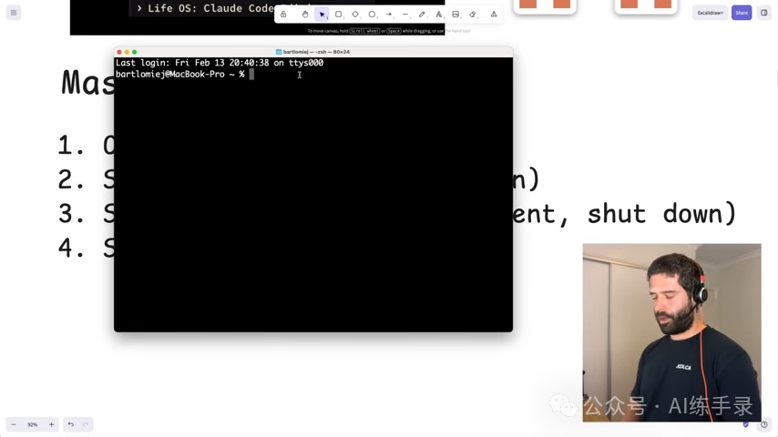 Pasted image 20260219001205.png