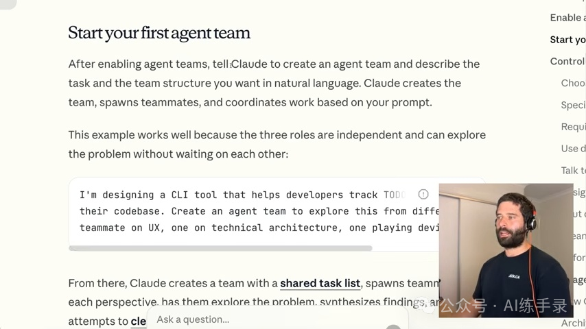 Pasted image 20260219001741.png